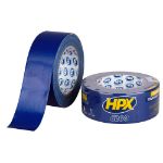 Afbeelding - https-www-ez-catalog-nl-Asset-71414af1f0164747a76b38f1c346a94e-ImageFullSize-CD5025-HPX-6200-Repair-tape-dark-blue-48mm-x-25m-5425014220704-jpg